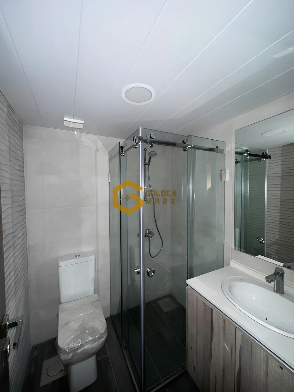 Apartment for Rent in Jal El Dib