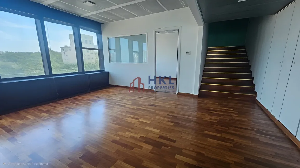 Office for rent in Hamra, Beirut, Lebanon