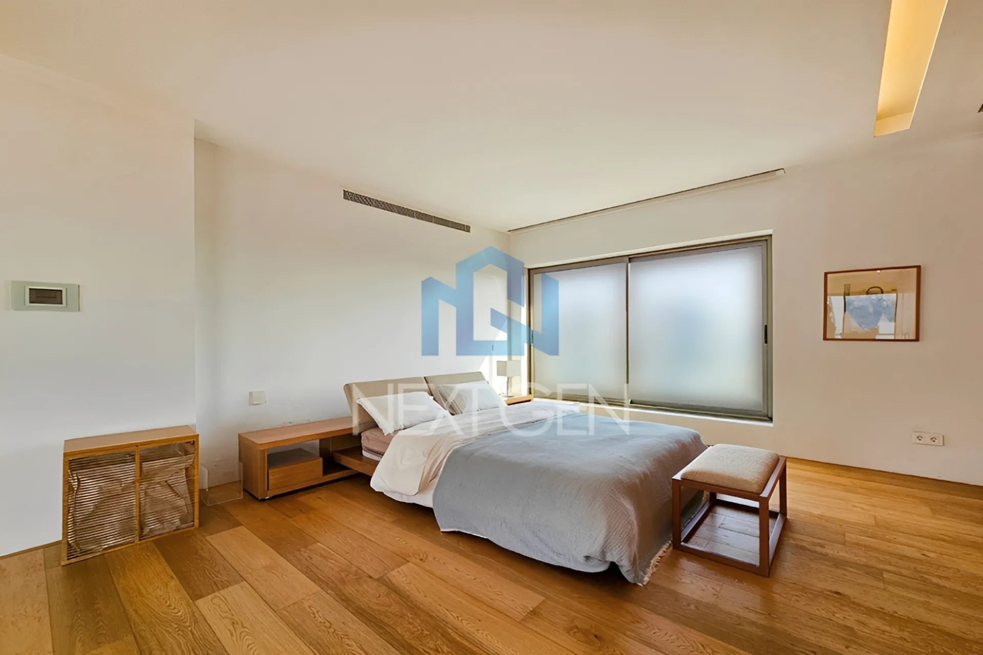 Apartment for sale in Achrafieh, Beirut, Lebanon