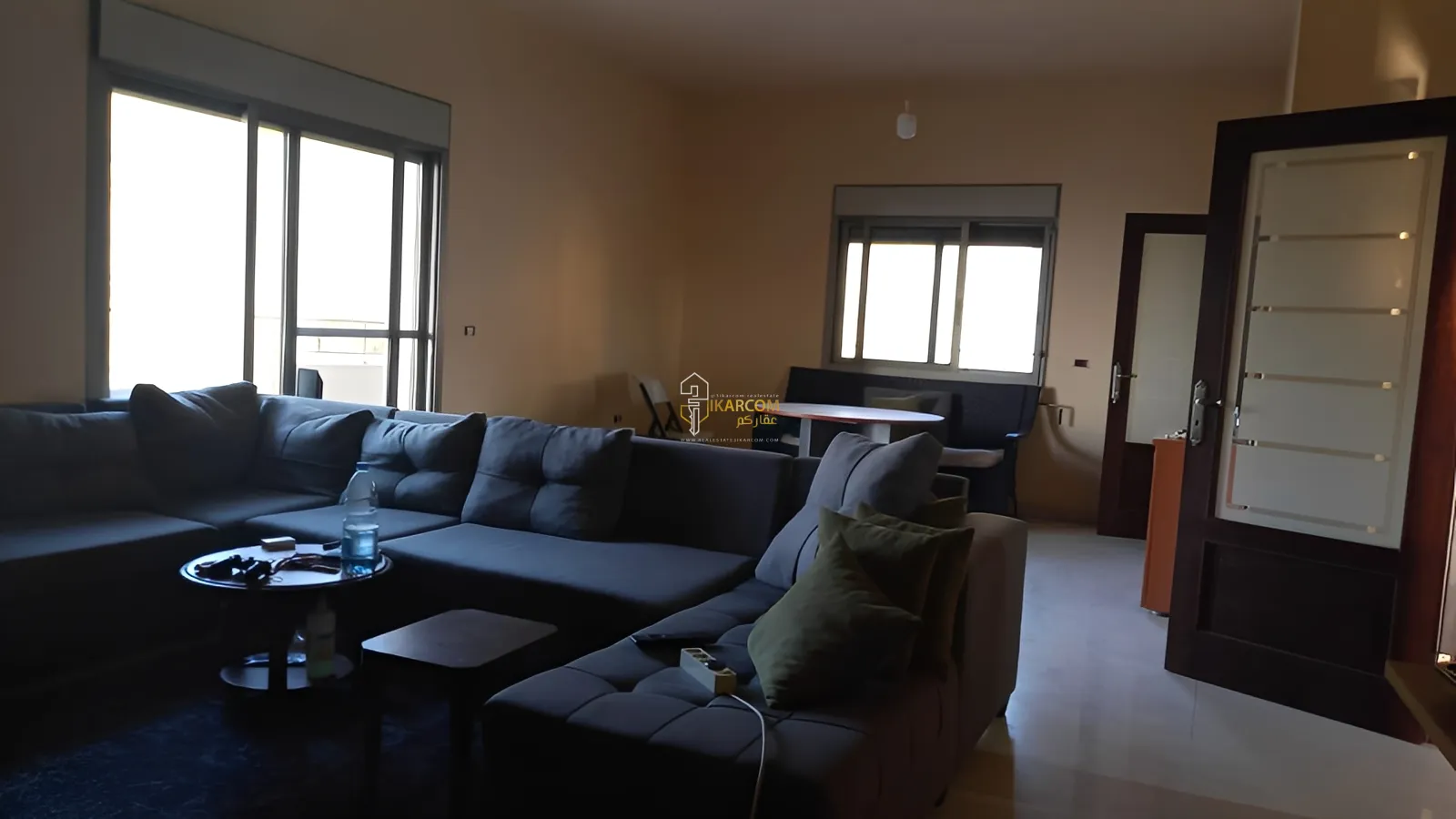 Apartment for Sale in Roumieh