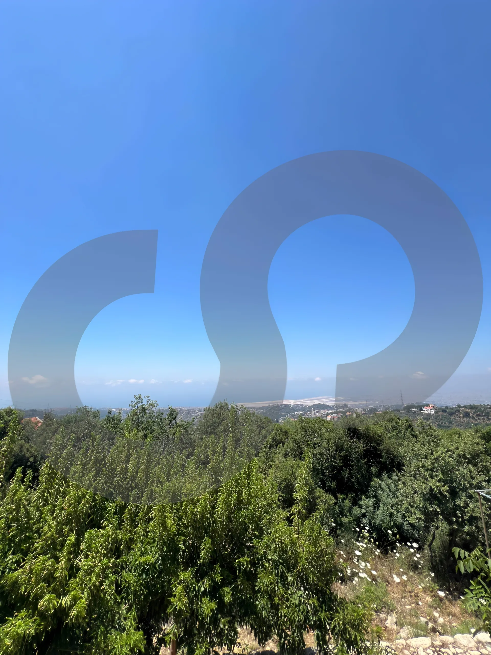 Apartment for Sale in Ainab