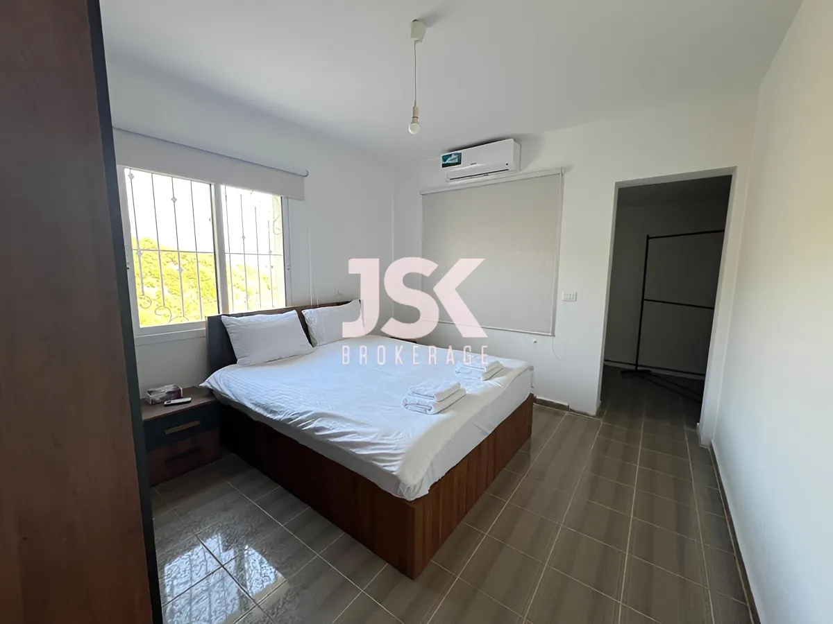 Villa for Sale in Batroun, Lebanon