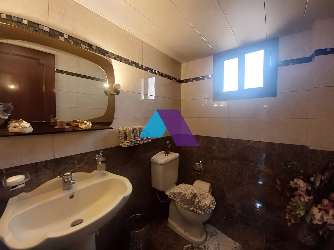 Apartment for Sale in Adonis