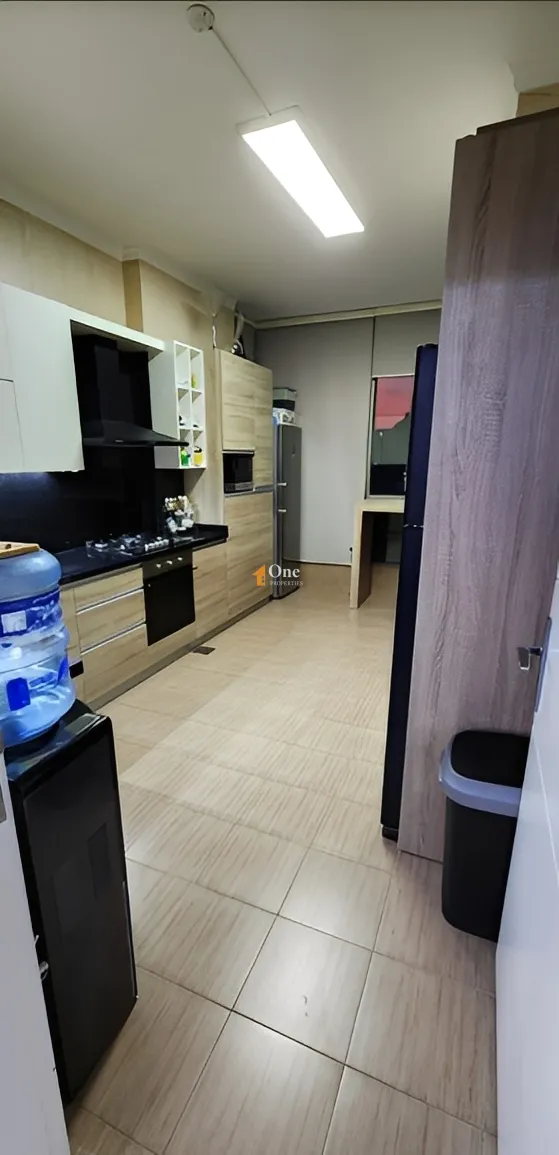 Apartment for Sale in Baabdat, Lebanon