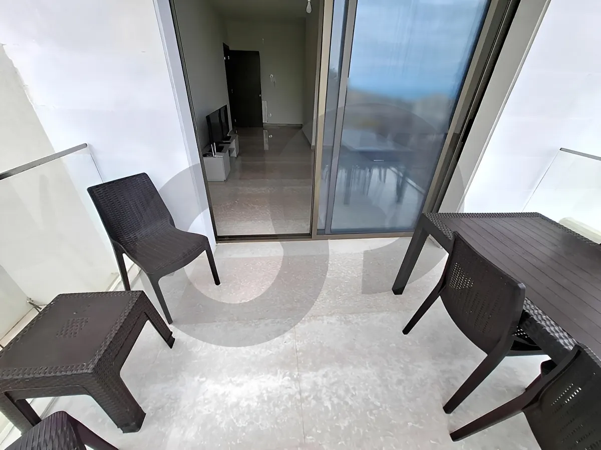 Apartment for Rent in Adma w Dafnah, Lebanon - 3 bed, 3 bath