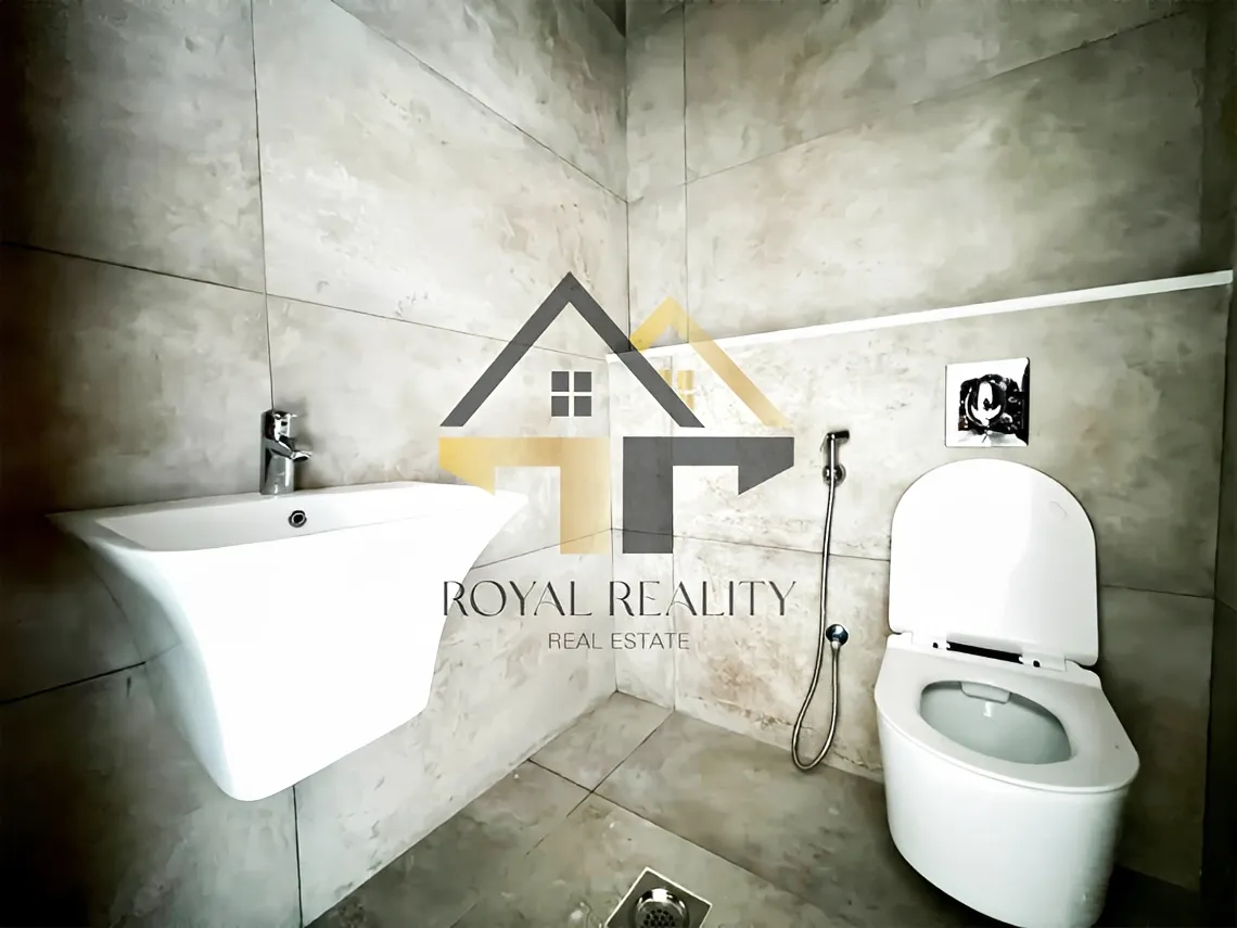 Duplex for sale in Mar Takla