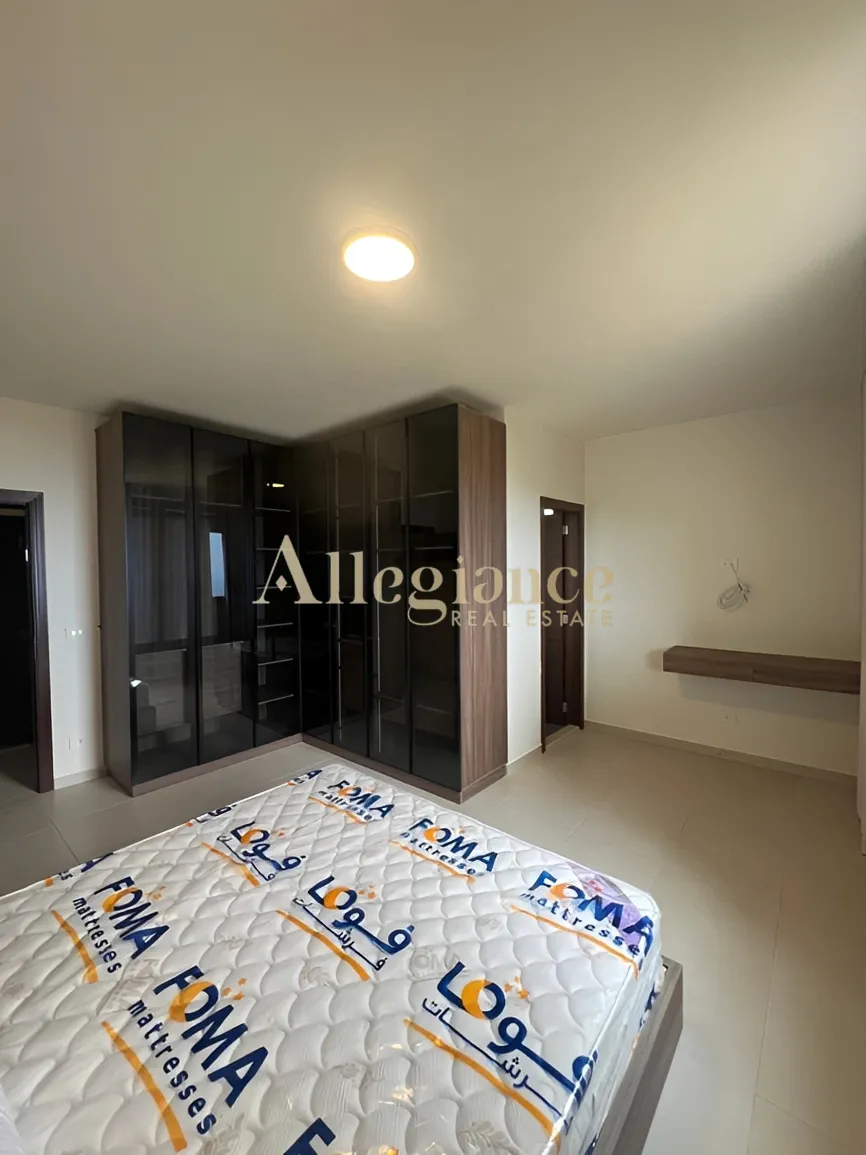 Apartment for sale in Jbeil