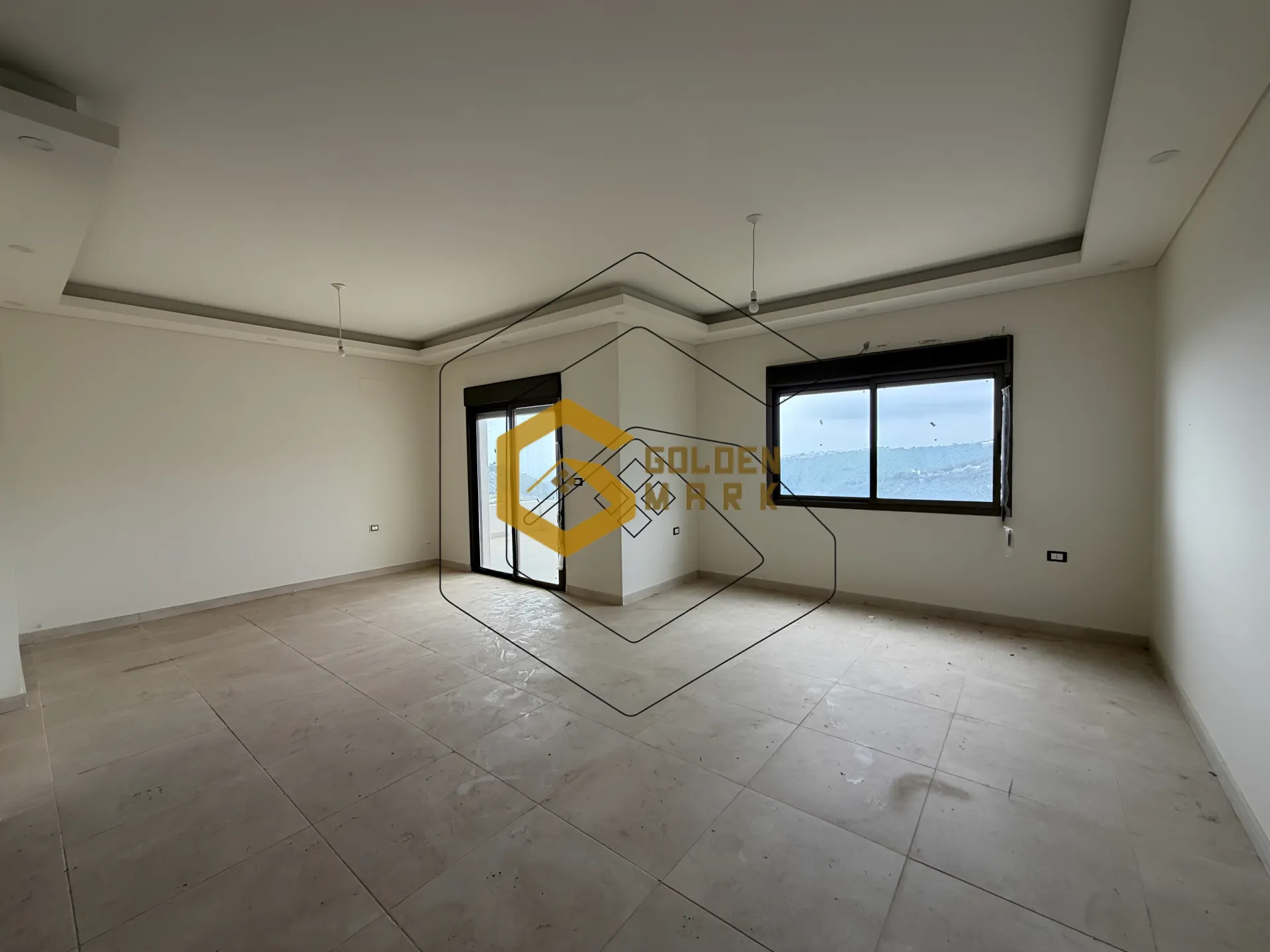 Apartment for Sale in Hboub