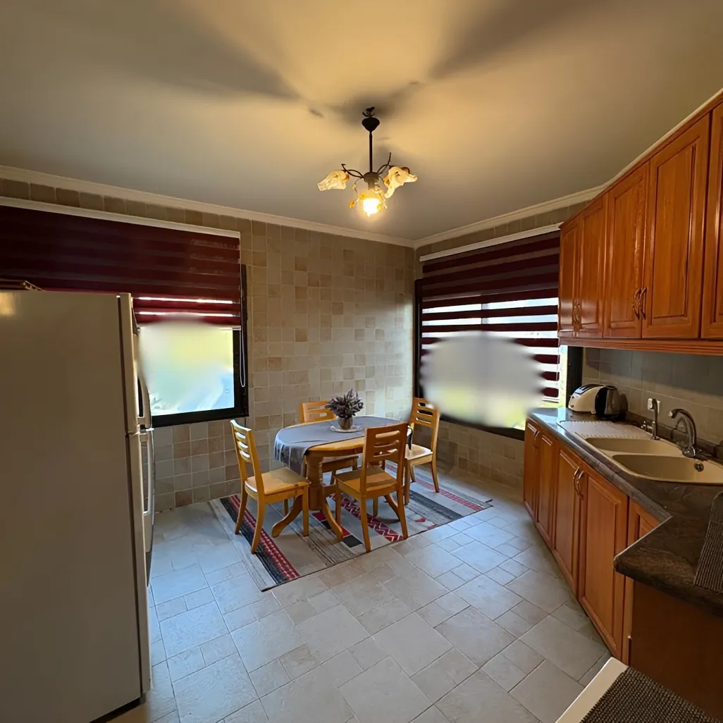 Apartment for Rent in Adma w Dafnah, Lebanon - 3 bed, 3 bath