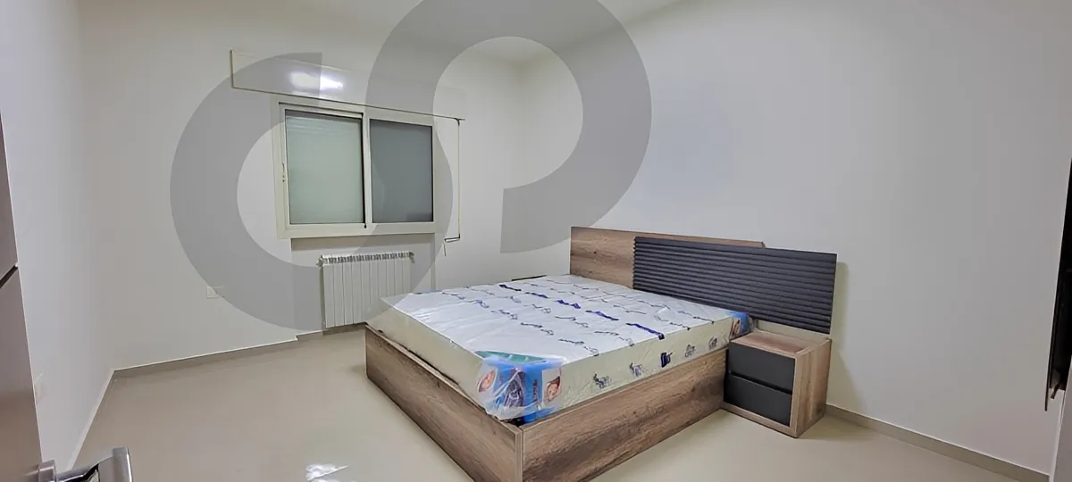 Apartment for Sale in Sahel Aalma, Lebanon