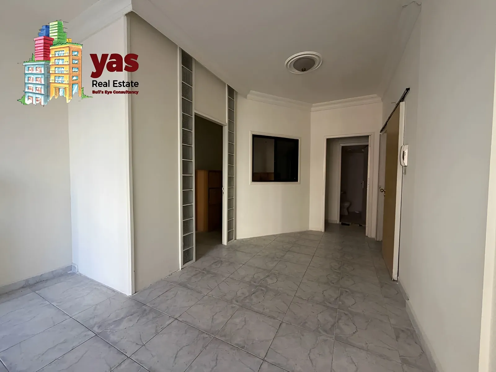 Office for Sale in Adonis