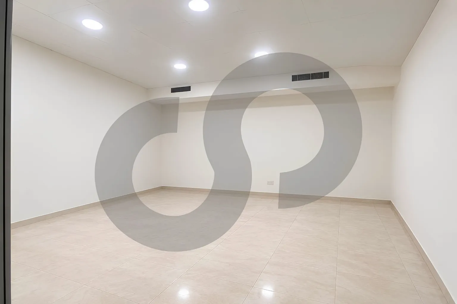 Apartment for Sale in Mansourieh