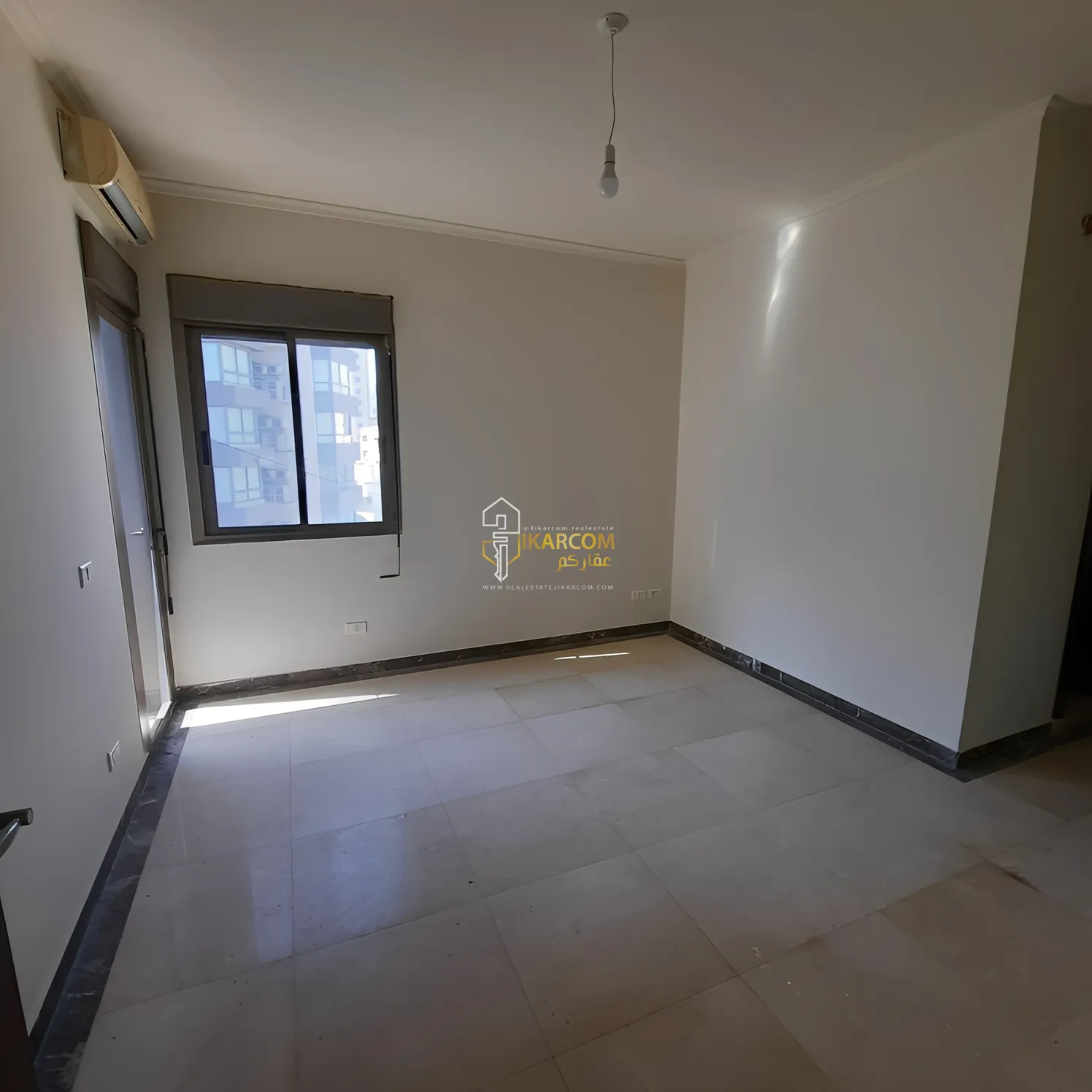 Apartment for Rent in Achrafieh