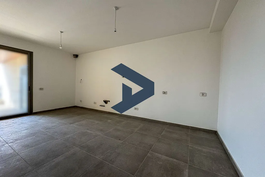 Duplex for sale in Hazmieh, Lebanon