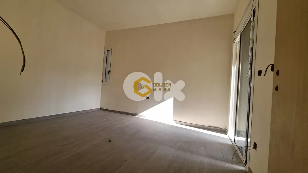 Apartment for Sale in Matn