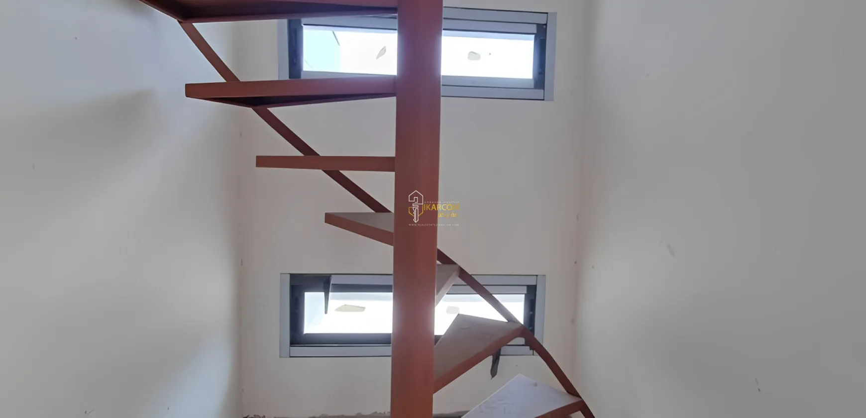 Apartment for Sale in Achrafieh, Achrafieh, Lebanon