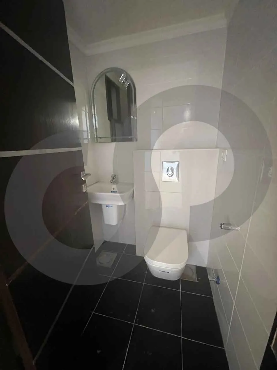 Apartment for Sale in Dawhet el Hoss
