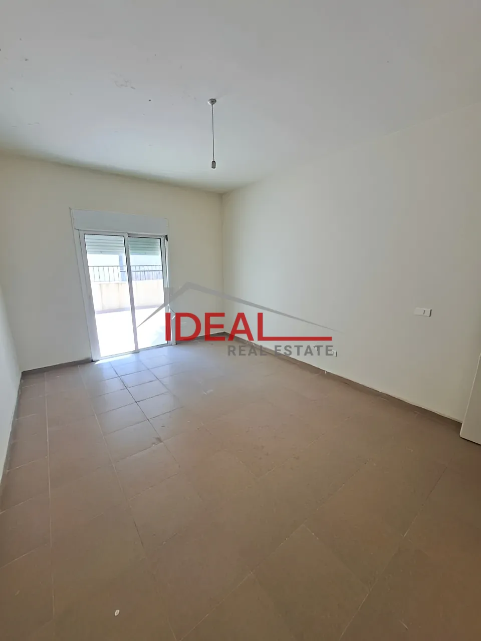 Apartment for rent in Sahel Aalma, Lebanon