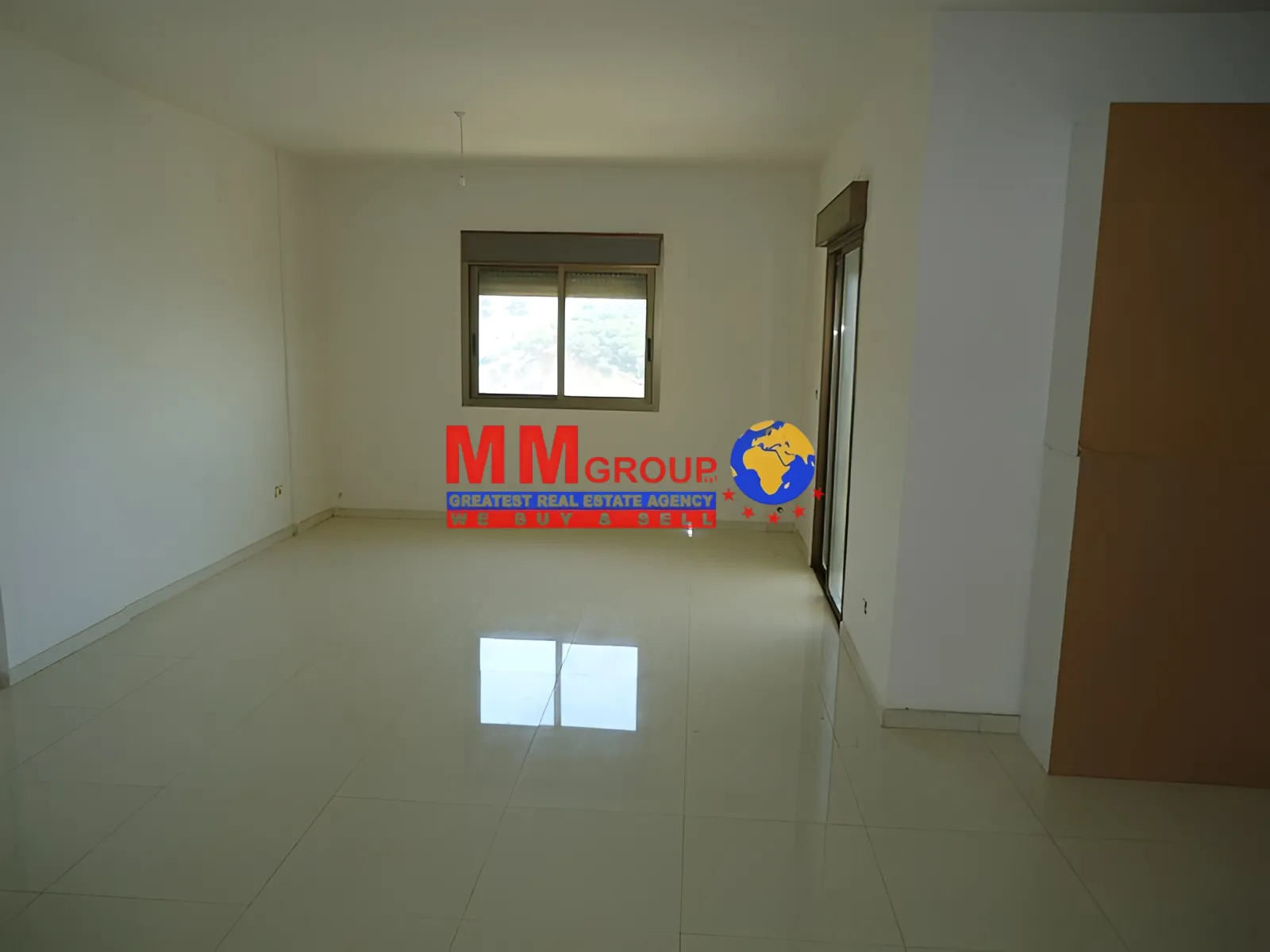 Duplex for sale in Tilal Ain Saadeh, Metn, Lebanon - 3 bed, 3 bath