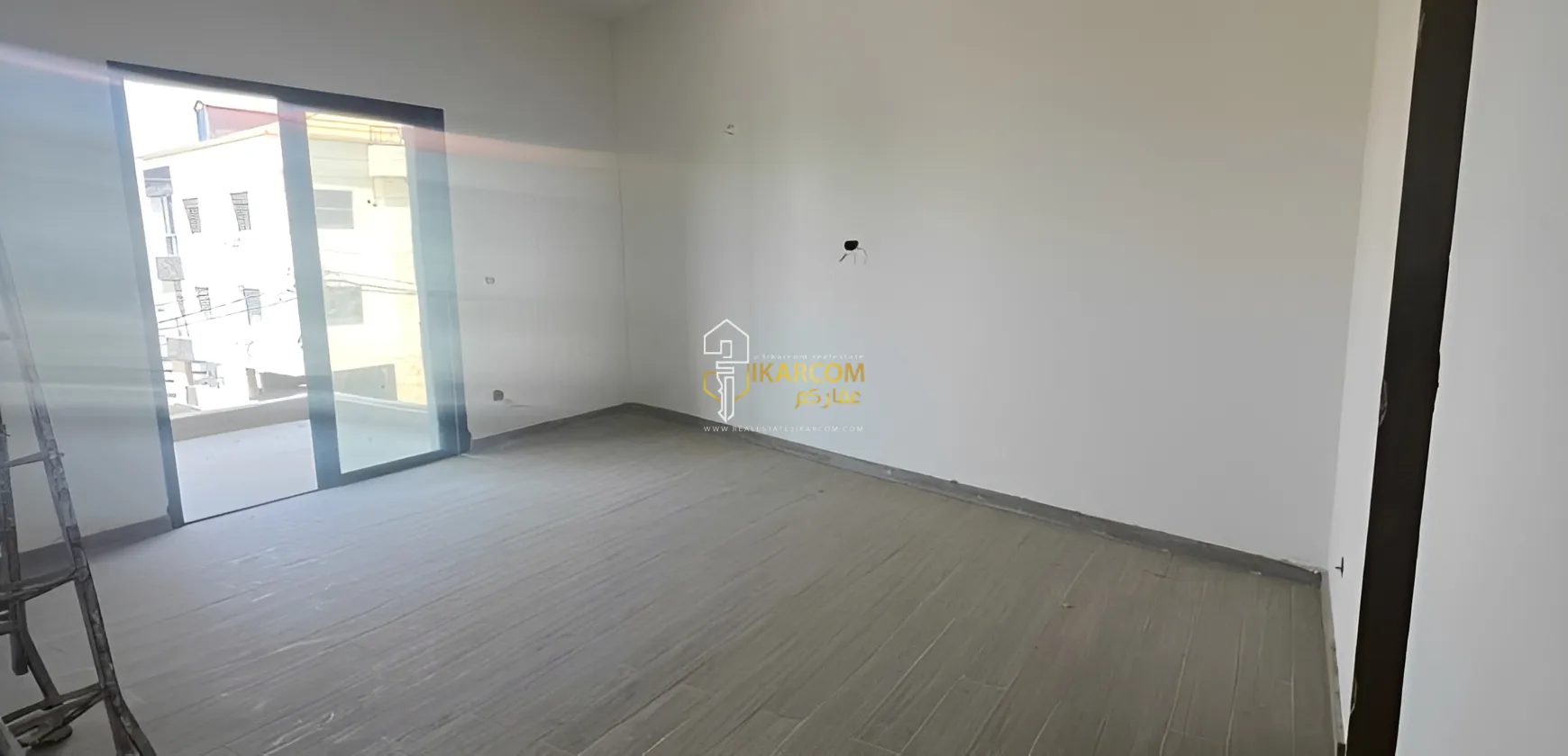 Apartment for Sale in Metn, Tilal Ain Saade, Lebanon