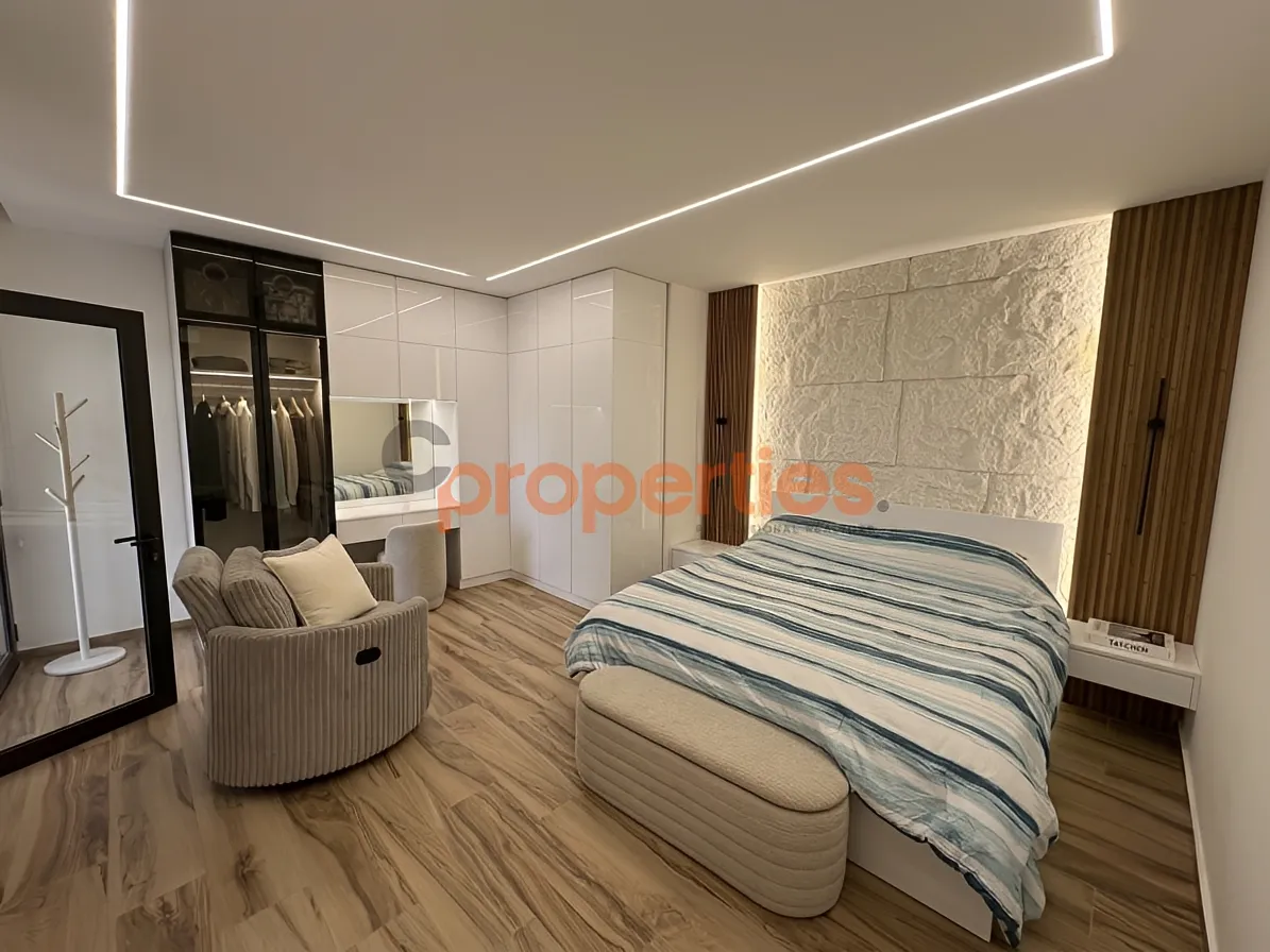 Apartment for Sale in Bentael