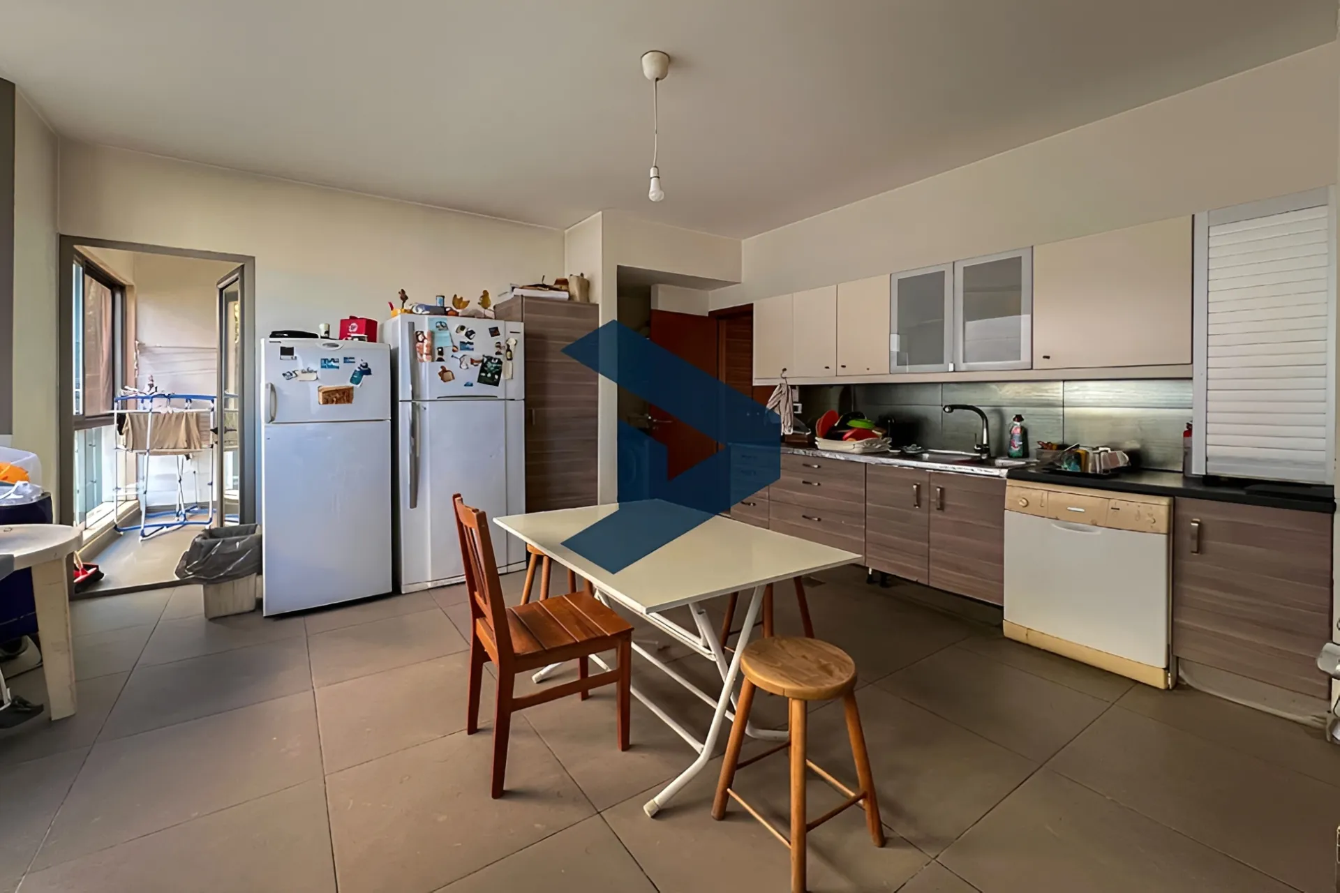 Apartment for sale in Yarzeh, Lebanon