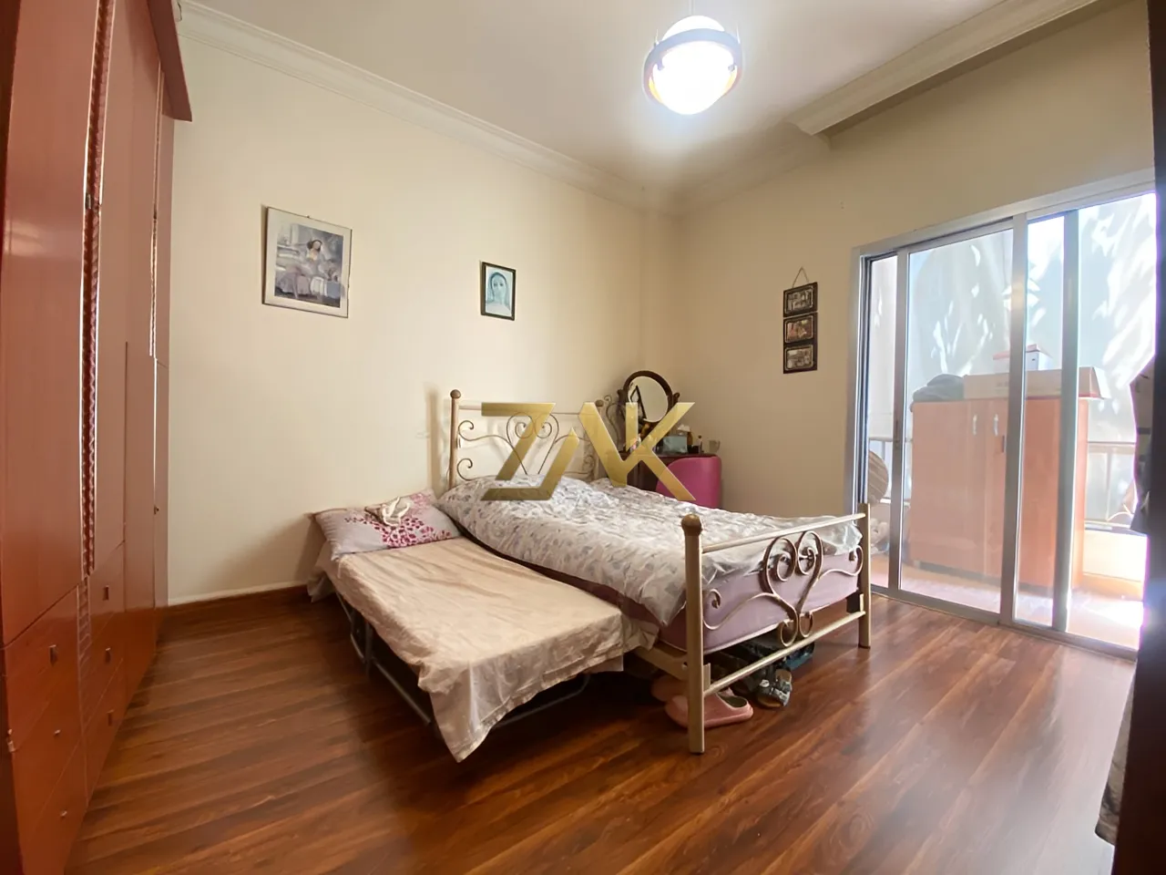 Apartment for Sale Zouk Mosbeh