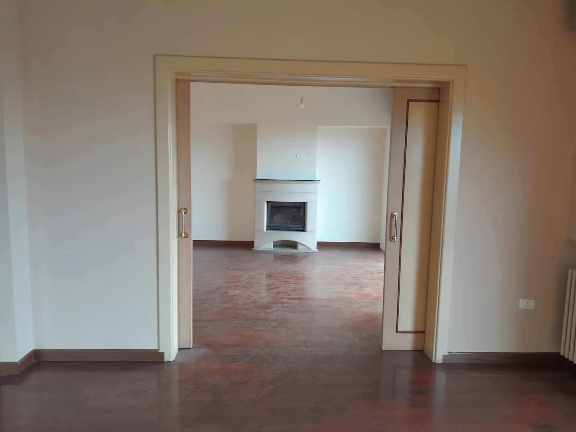 Residential in Rabieh, lebanon - 4 bed, 4.0 bath