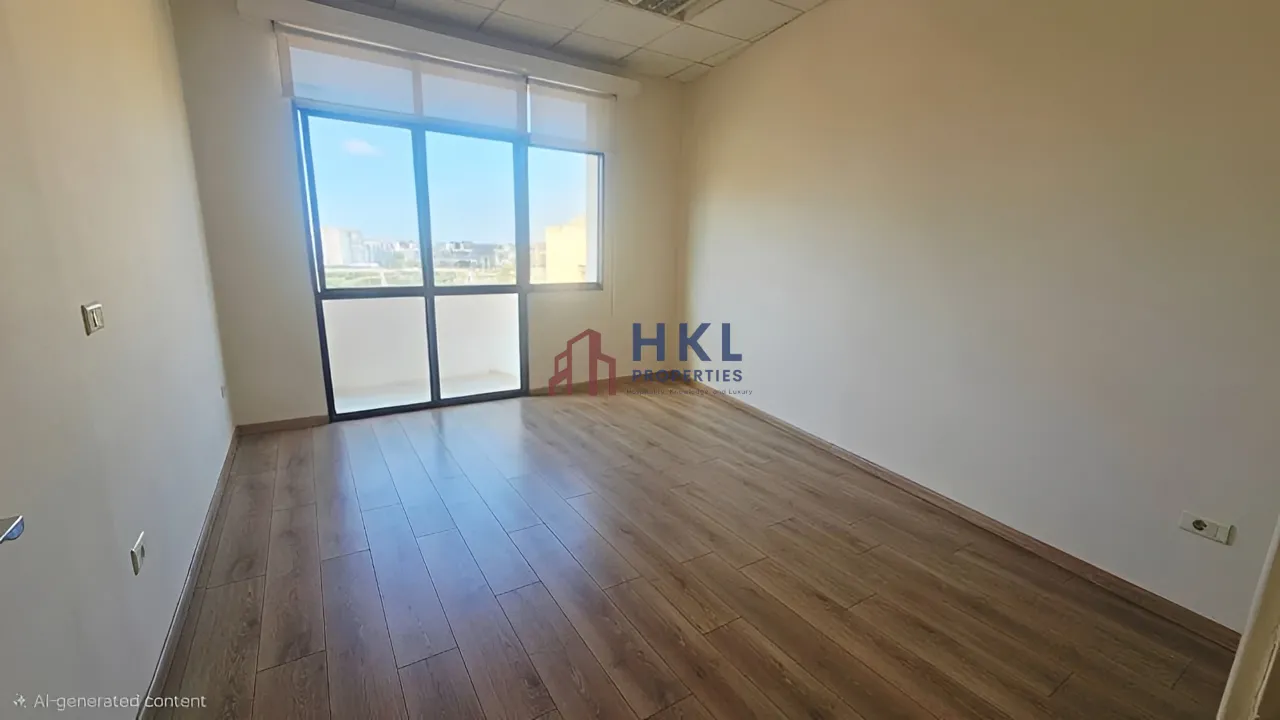Office for rent in Downtown, beirut, Lebanon
