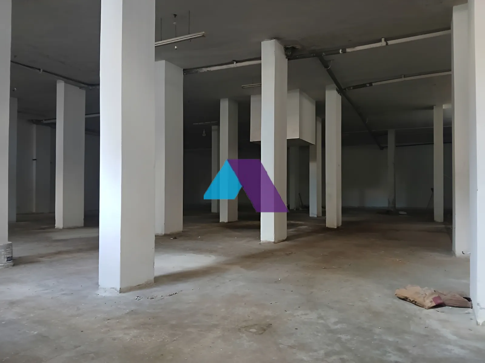 Warehouse for Sale in Sabtiyeh