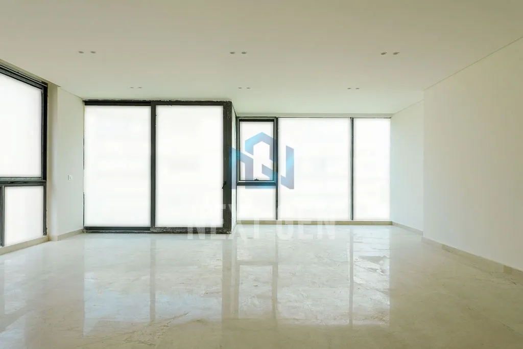 Apartment for rent in Jnah, Lebanon