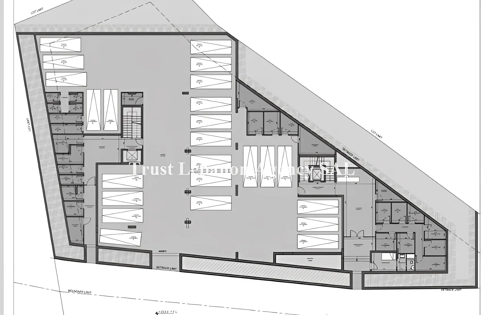 Apartment for Sale in Metn Mansourieh Lebanon