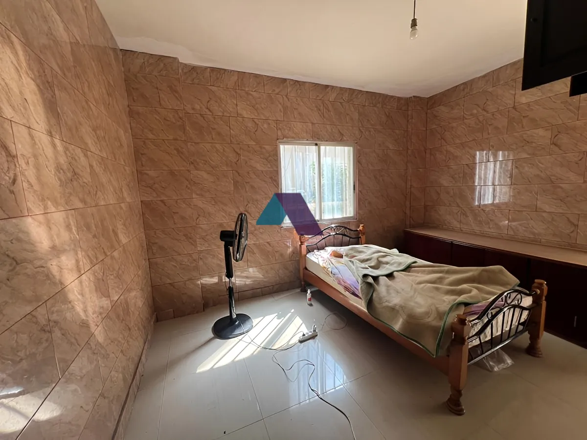 Apartment for Sale in Ghazir