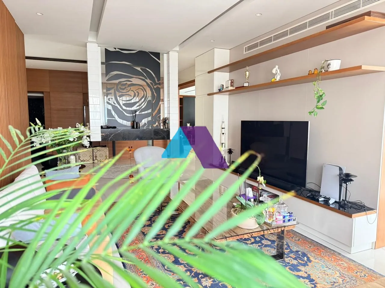 Apartment for Sale in Ain El Tineh