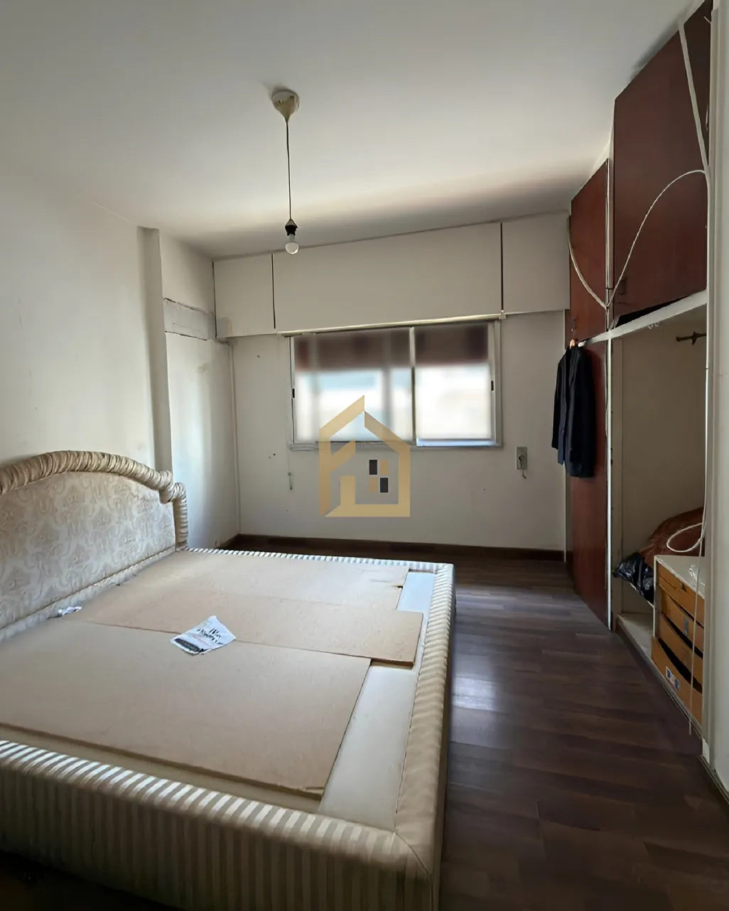 Apartment for sale in Msaytbeh, Beirut, Lebanon