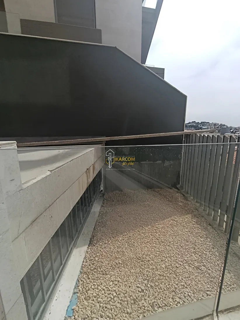 Apartment for sale in Bsalim, Lebanon