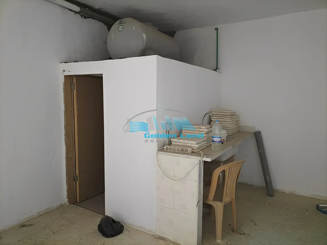 Warehouse for Sale in Hadath, Lebanon