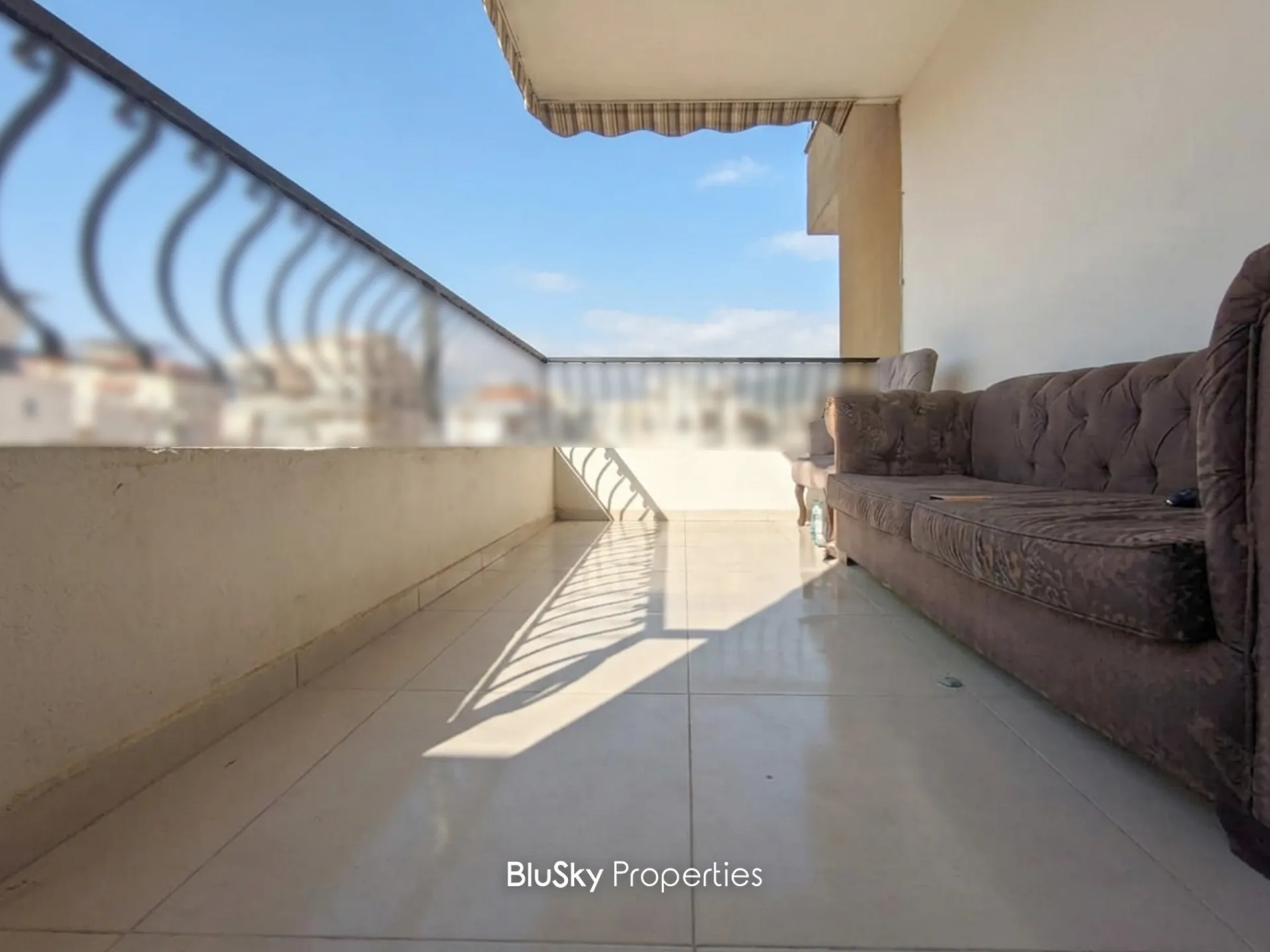 Apartment for sale in Sarba, lebanon - 2 bed, 2.0 bath