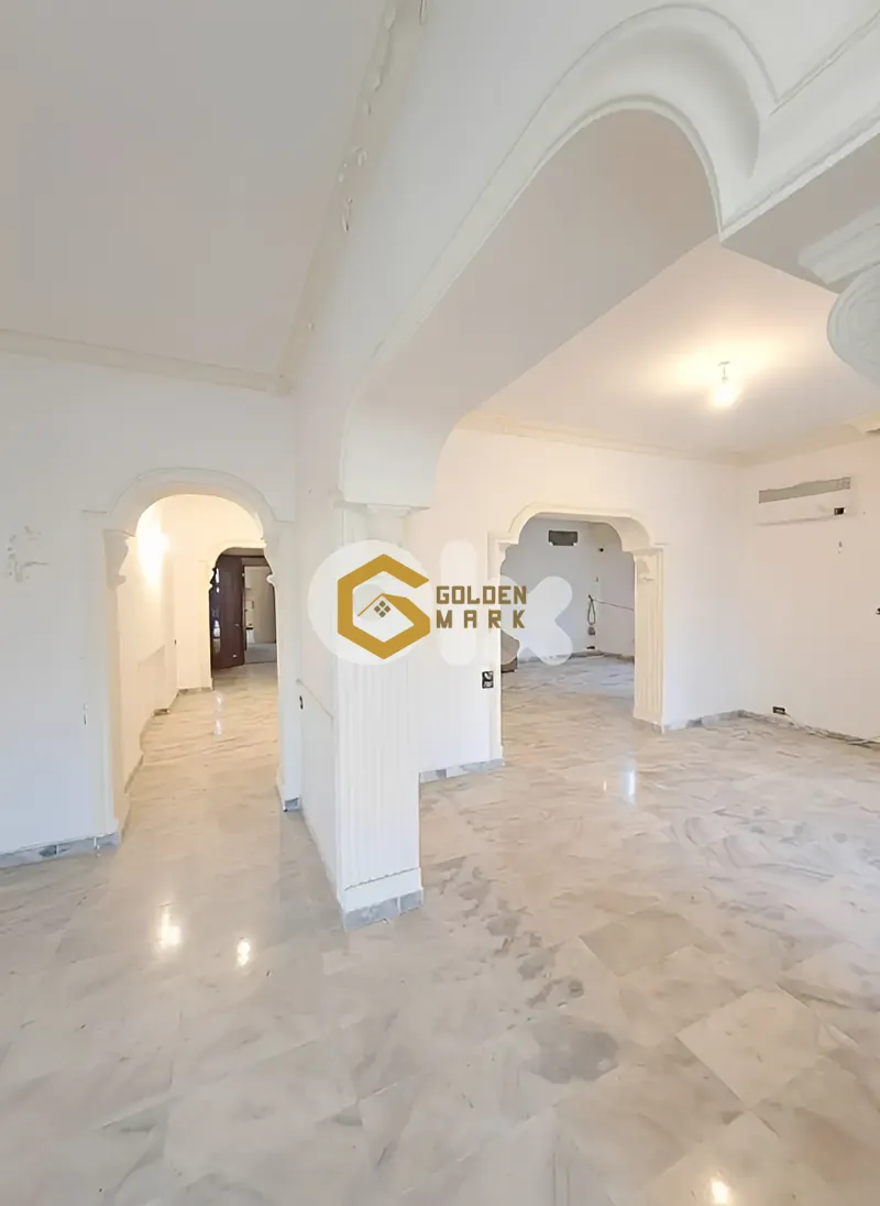 Apartment for Sale in Ramlet El Baida, Bayrut