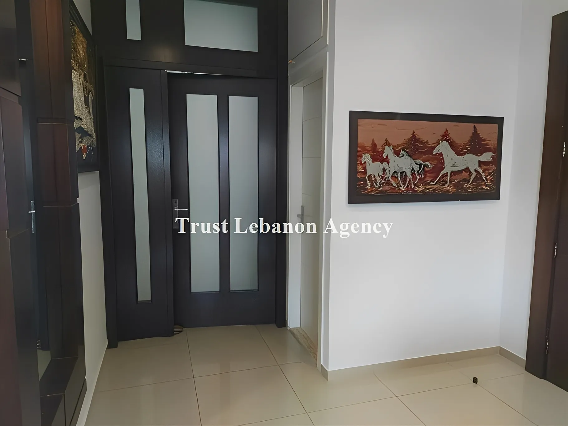 Apartment for Sale in Metn Zekrit Lebanon - 2 bed, 2 bath