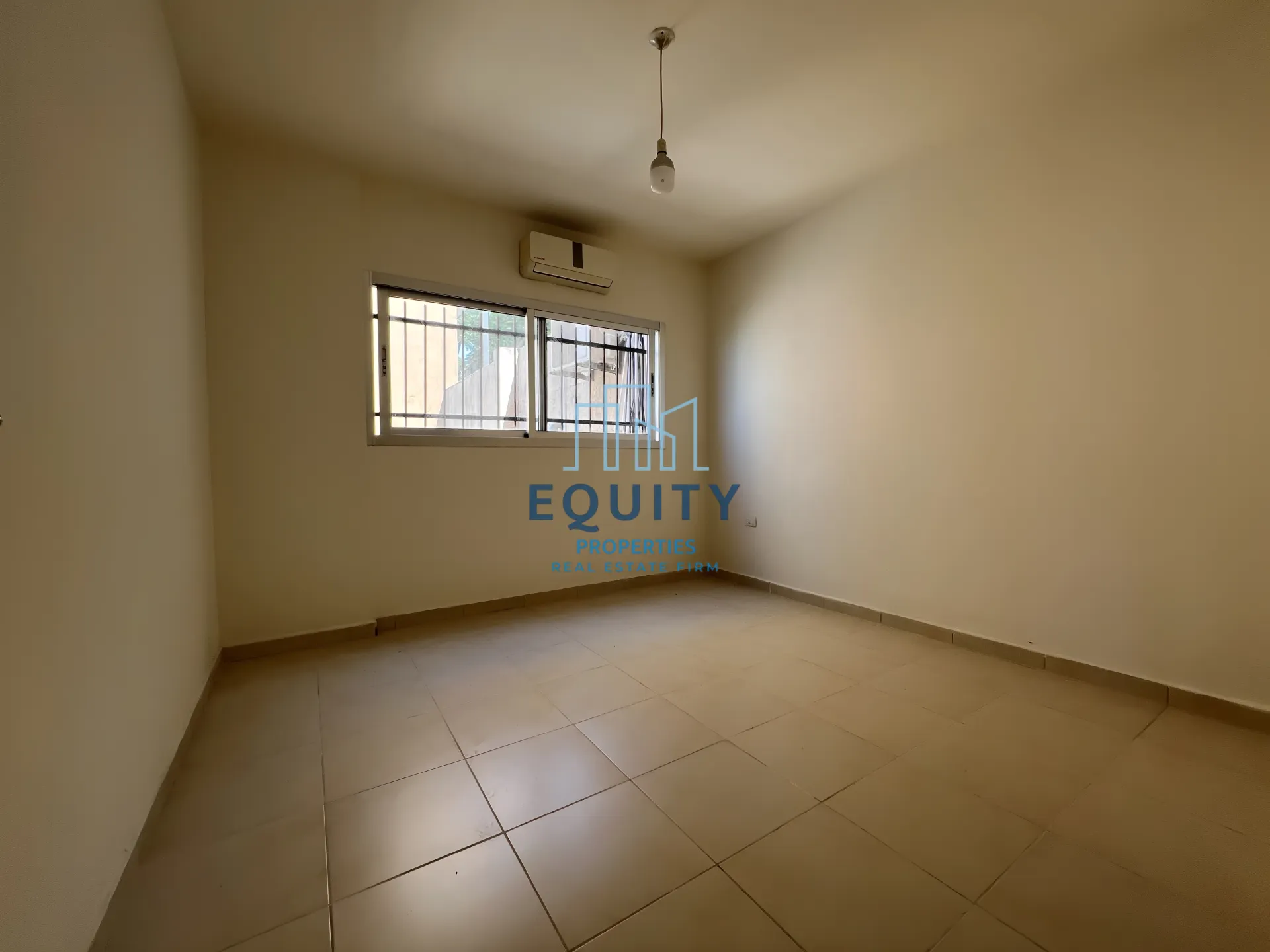 Apartment for rent in Jal el Dib