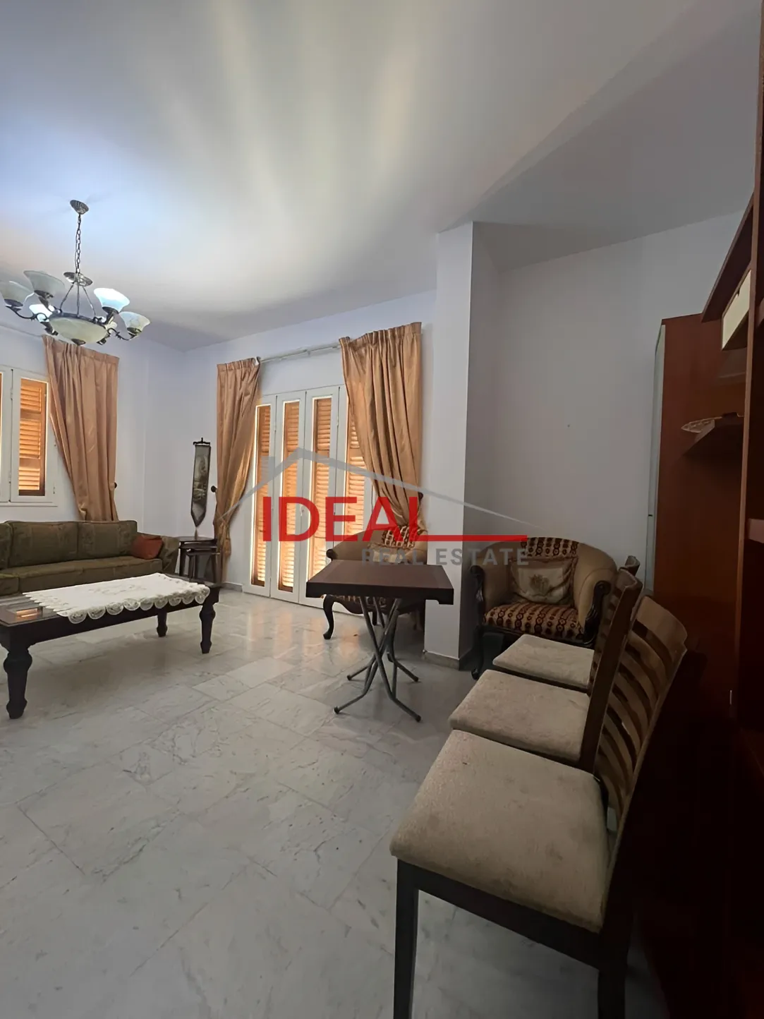 Residential Building for sale in Blat