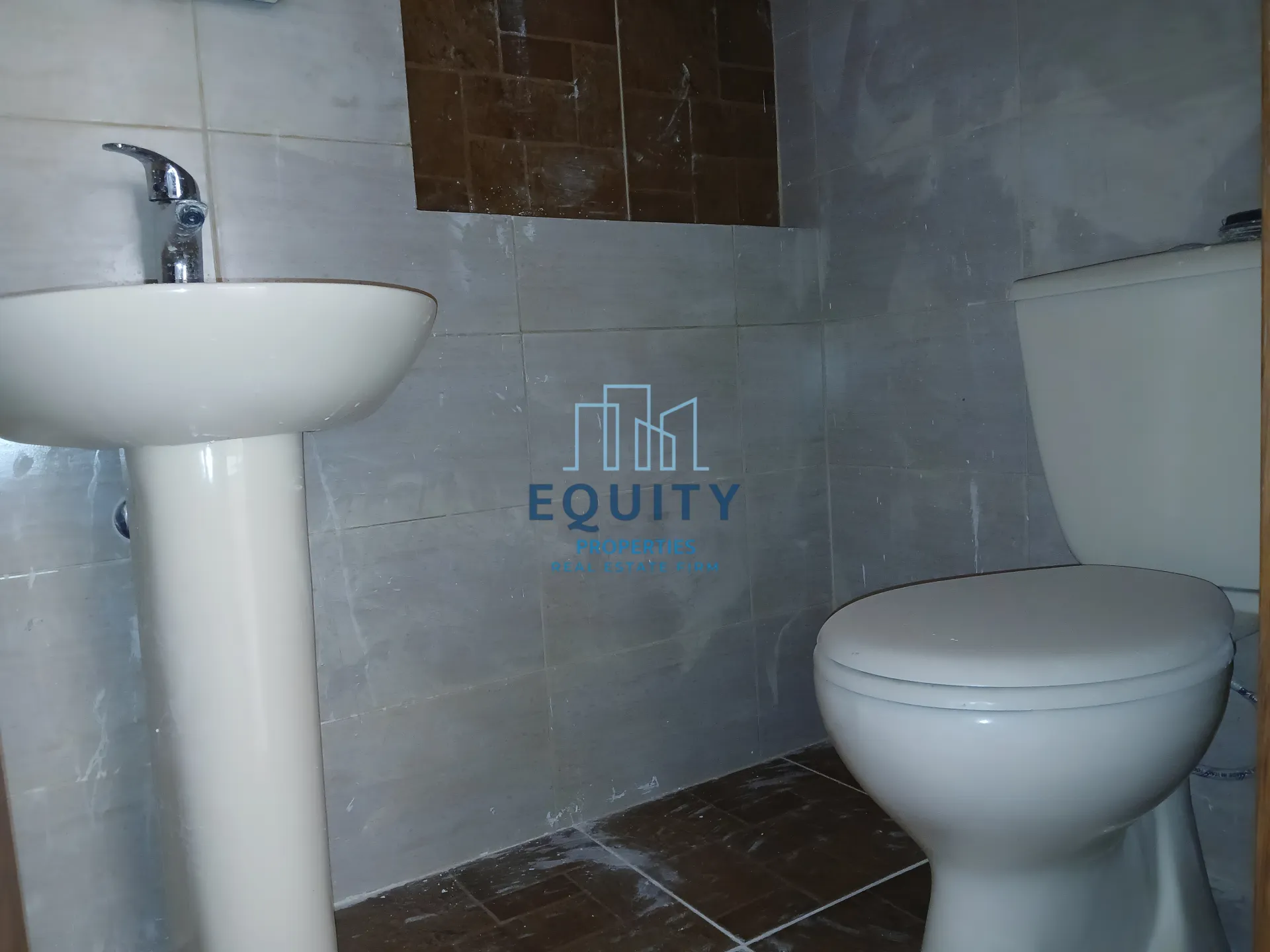 Apartment for sale in Batroun