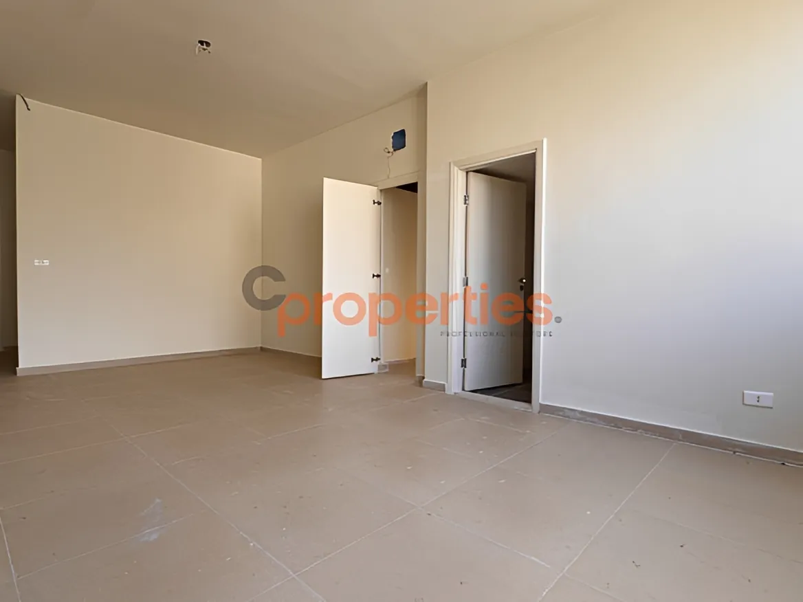 Apartment for Sale in Aaoukar