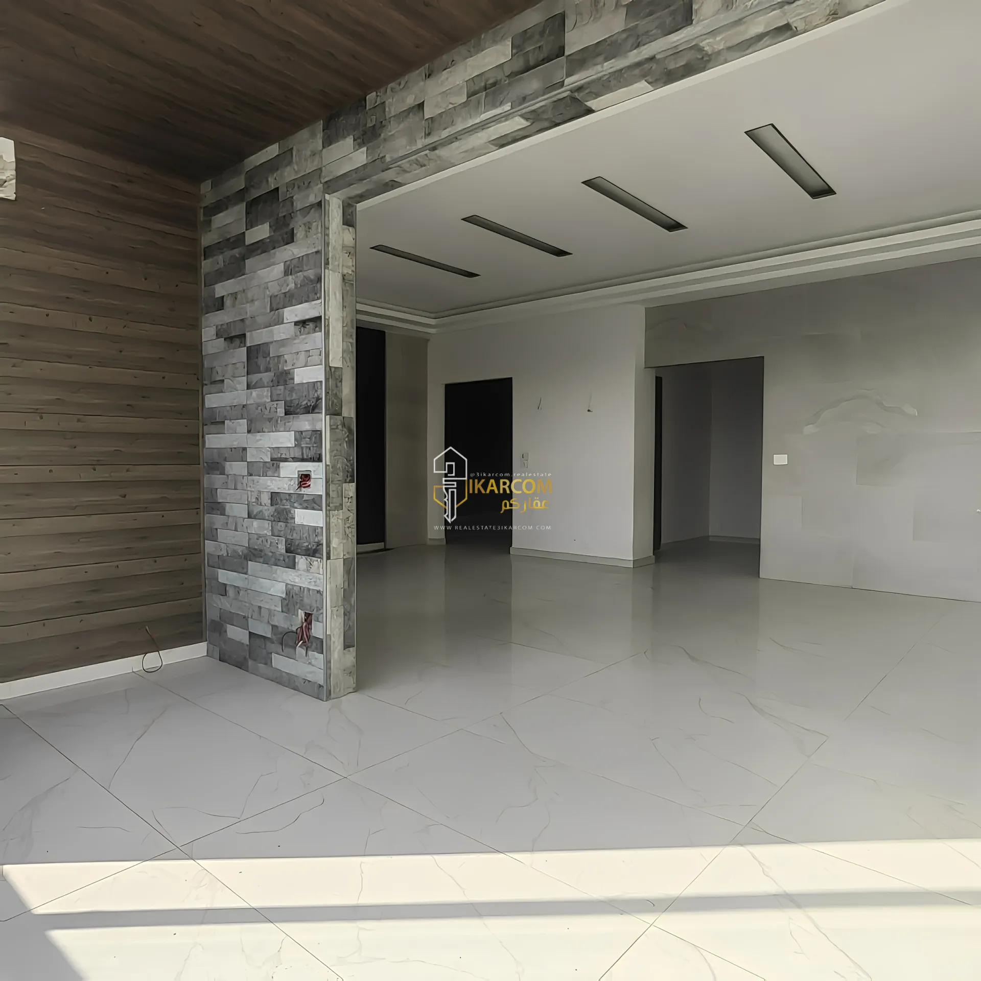 Apartment for Sale in Jeita, Lebanon