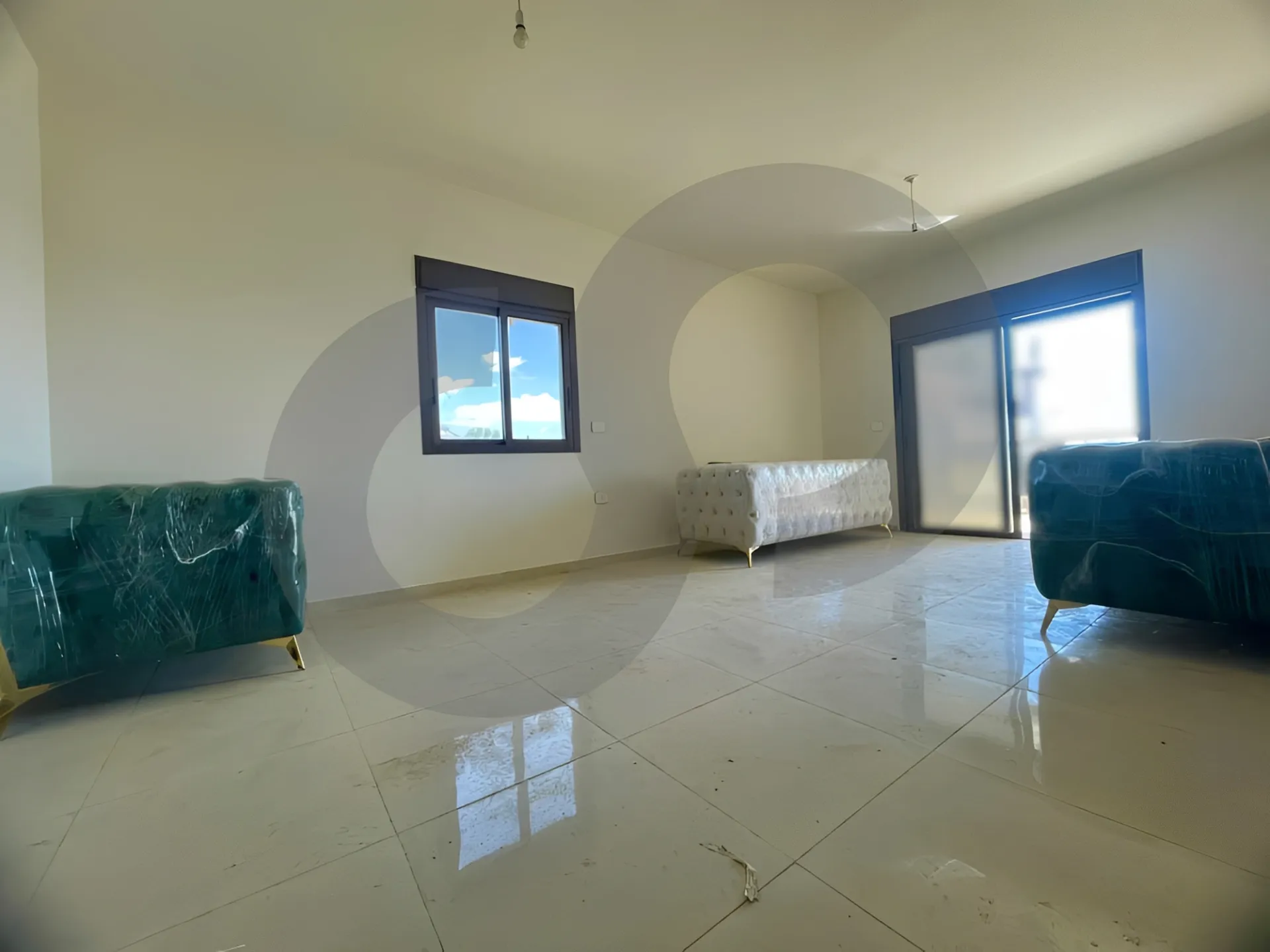 Duplex for Sale in Daoura, Lebanon - 3 bed, 4 bath