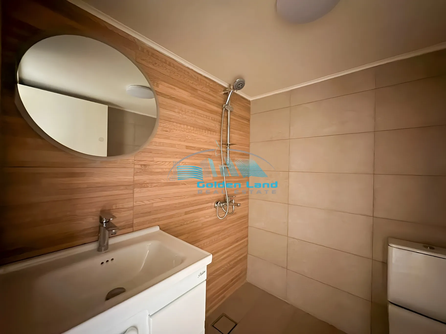 Apartment for sale in Mazraat Yachoua, Lebanon