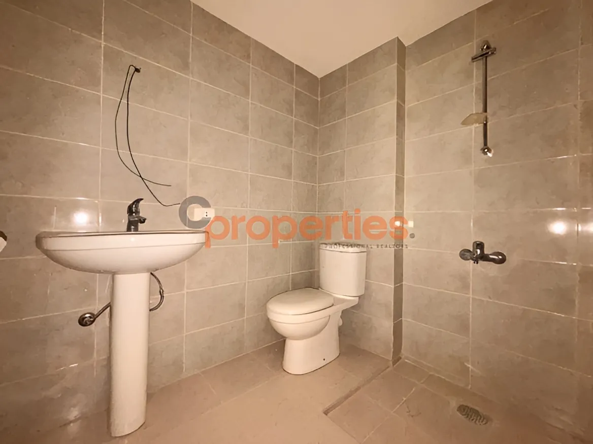Apartment for Sale in Mar Chaaya