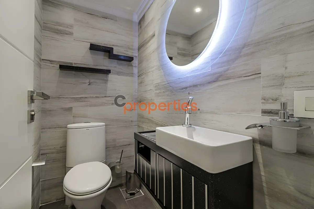 Apartment for Sale in Fanar