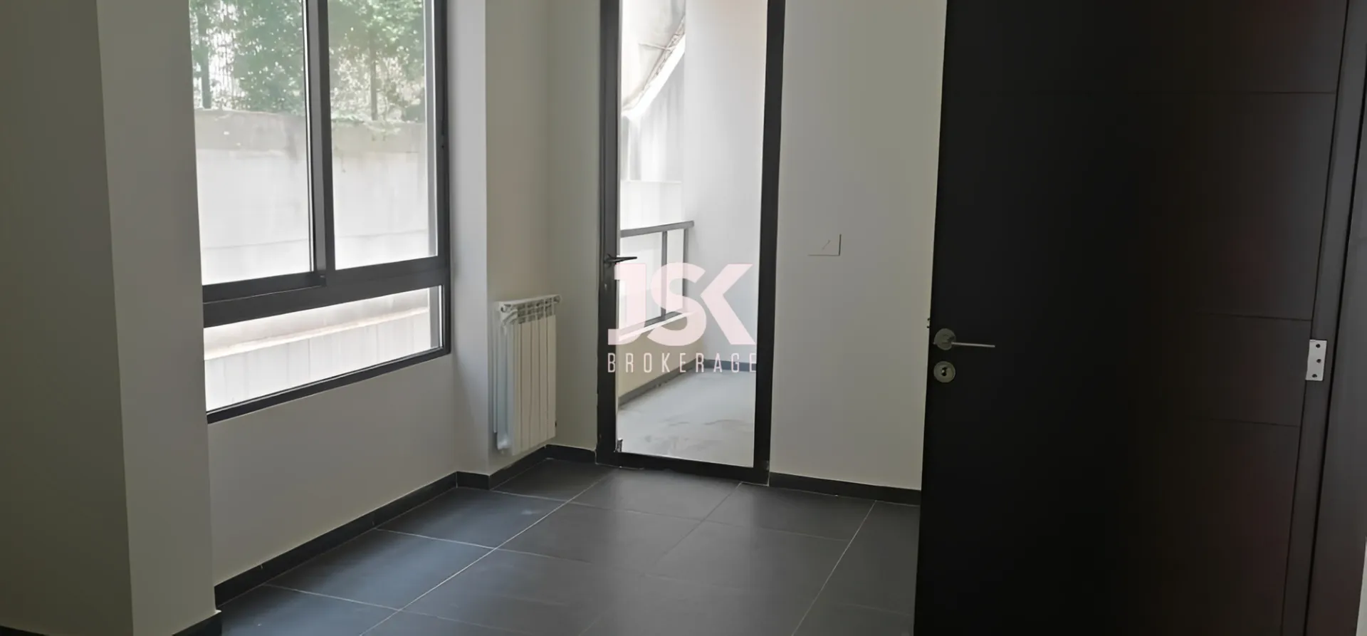 Apartment for Sale in Haret Sakher, Lebanon - 3 bed, 4 bath